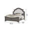 Très grand minakshi 3 pièces-680295246-710400915