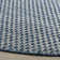 Dirks Performance Indoor/Outdoor Area Rug