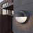Zwilling Wall Light-29613637