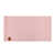 Jaune clair / bleu / rose est en rupture de stock