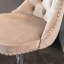 Tabourets de bar Golden-1130128671