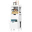 Fehim Freestanding Bathroom Cabinet-1164516728