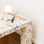Yanzi LED Table Lamp