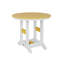 Garden Classic Outdoor Table-936500517-936500526