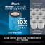 Shark NeverChange5 Air Purifier - HP150UK