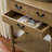 Eckfried 23.5" Console Table-1467952666