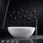 65.2 Inch Freestanding Solid Surface Soaking Bathtub For Bathroom-121564205