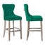 Tabouret de bar et de comptoir Kirsten-340902736-368455840-337101458