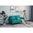 Seaddon Square Arm Sofa-537768451-608299259