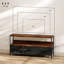 TV Stand for TVs up to 55"