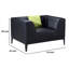Fauteuil l 45 po Hogarth-1928419676
