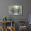 Maison de campagne par Cindy Jacobs-898538003