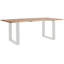 Sites Rectangular Dining Table-35833666-35833667