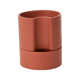 Patti Handmade Ceramic Pot Planter