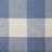 Wausa Gingham 100% Cotton Table Runner-1362807170-1362807196