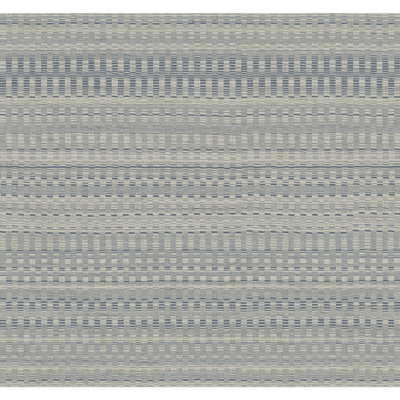 Abstract Wallpaper Roll