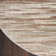 Robbe Abstract Area Rug