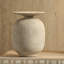 Highland Handmade Ceramic Table Vase-1775448691