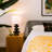 Liwa Table Lamp by DABITO-402564780