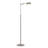 61" Adjustable Swing Arm Floor Lamp-1642463718