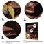 Koura Food Chocolate Dreams II-1474477563-1474477560