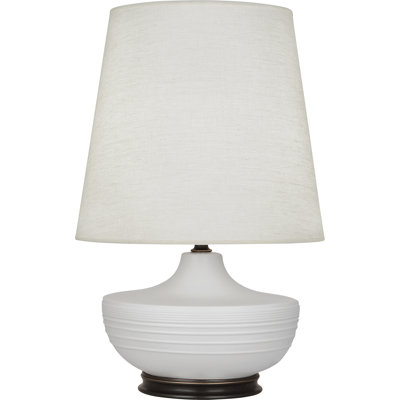 Nolan Table Lamp