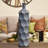Eaglin Table Vase-28964193-28964196