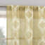 Panneau de rideau transparent avec passe-tringle Ravenna-1287421234-1287421260
