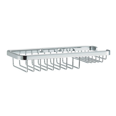 Panier de douche Tahiti