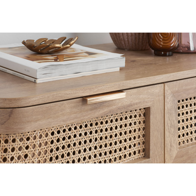 Piece Bedroom Set