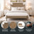 Nadette Spindle Bed-124322315-86913667