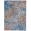 Tapis performance Ahmyla-1656432299