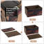 Bluebelle 4 Drawer Storage Drawer