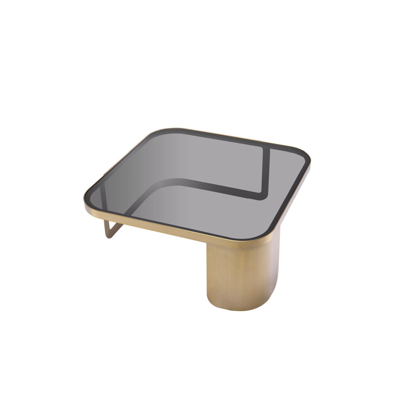 Numa Coffee Table