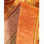 Classic One-of-a-Kind 8' 0" X 9' 10" Hand Knotted Area Rug