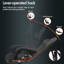 PC & Racing Game Chair-114962466