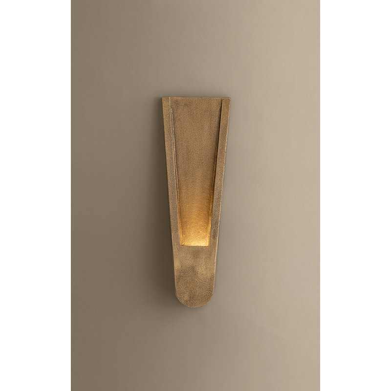 Linz Wall Sconce