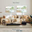 Alvord Lakehouse Life III-107960270
