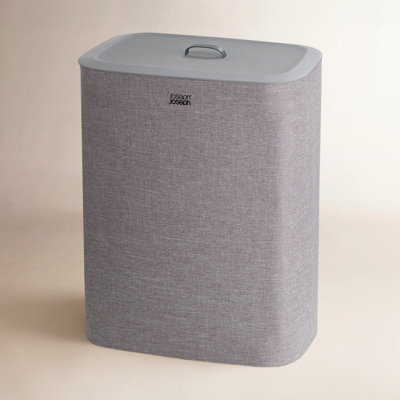 Joseph Joseph Tota Laundry Hamper