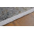 Viscose Abstract Indoor Rug-2027333152