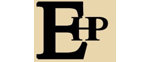 Elite Home Products (Bedding) logo