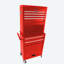 Rangement de 20,87 po sur le chantier-88939545