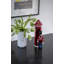 Figurine standard