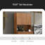 Armoire Bocar-227923991