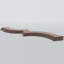 Panneaux muraux Marrakech (paquet de 1)-83979888-83988473