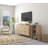 59'' W 6 - Drawer Dresser-2134157276