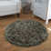 Brundage Hand Woven Area Rug