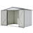 Outdoor Storage Shed-114626193