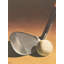 Niblick MCG-H742-1343095073