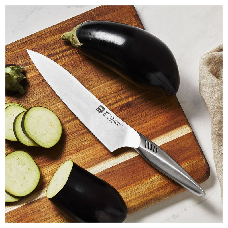 7.87'' Chef's Knife